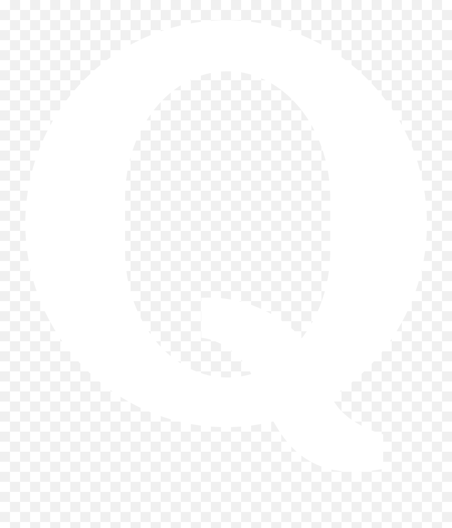 Quora Icon Png Ico Or Icns Quora Icon Black,Quora Logo free