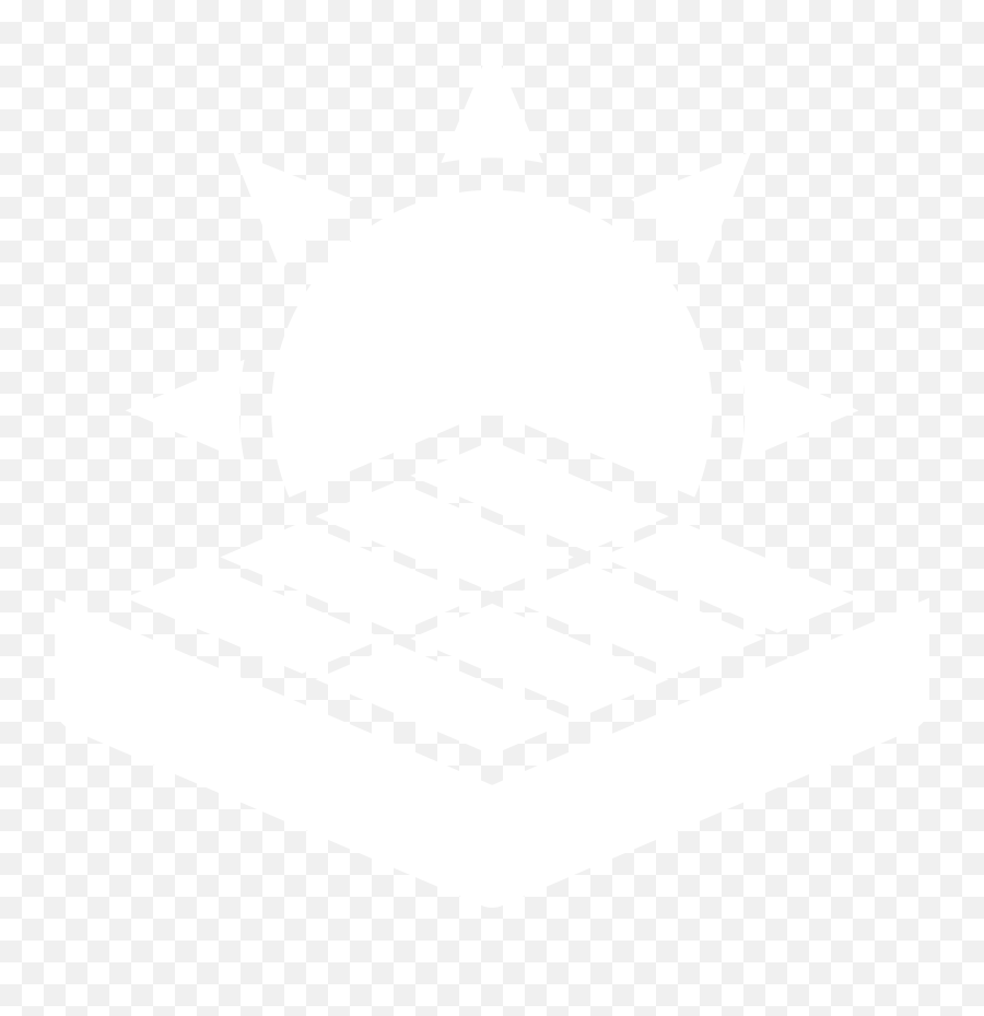 Lu0027avenir Apartments Old Town Fort Collins Sandbox Solar Vitamin D