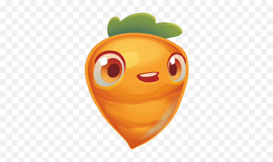 Farm Heroes Saga Zanahoria Png Farm Heroes Saga Onion,Zanahoria Png