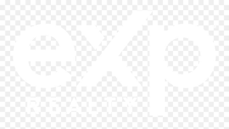 Icon Agent Award Join Exp Realty Exp Realty Logo Png,Agent Icon