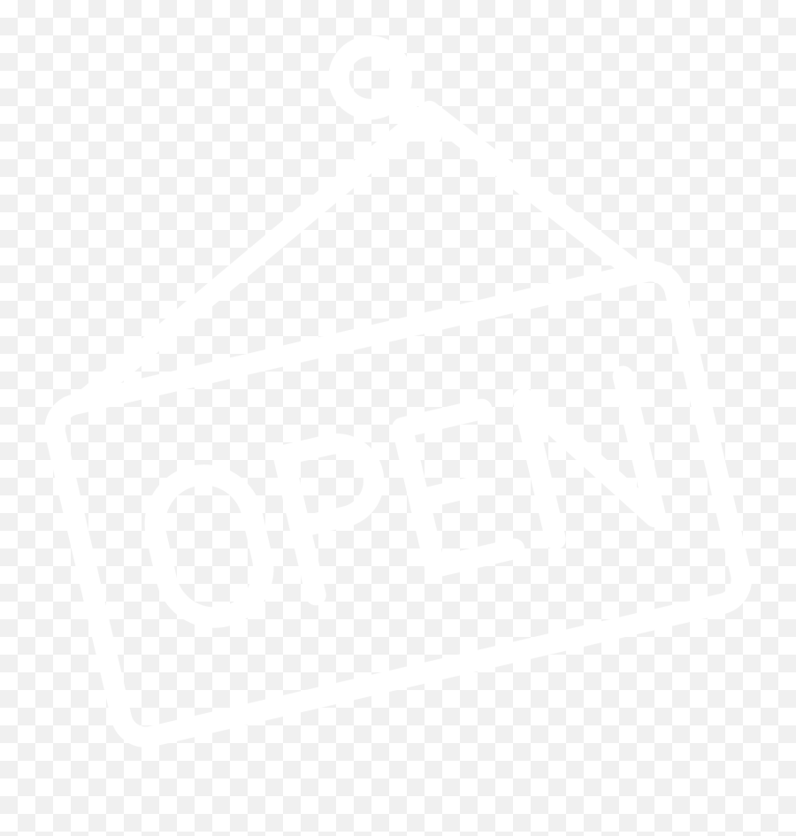 Star Laundromat Cape Cod Png Icon free transparent png images