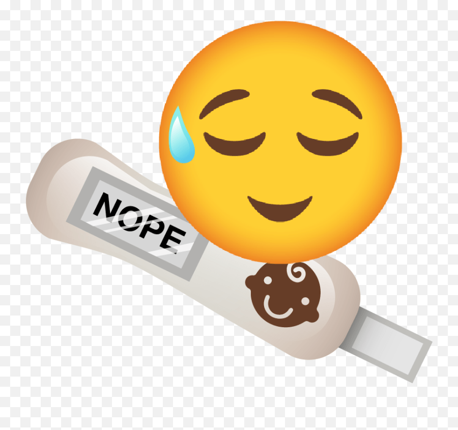 Gen Z Emojis And What They Mean Emojis Que No Existen Png,Millenials