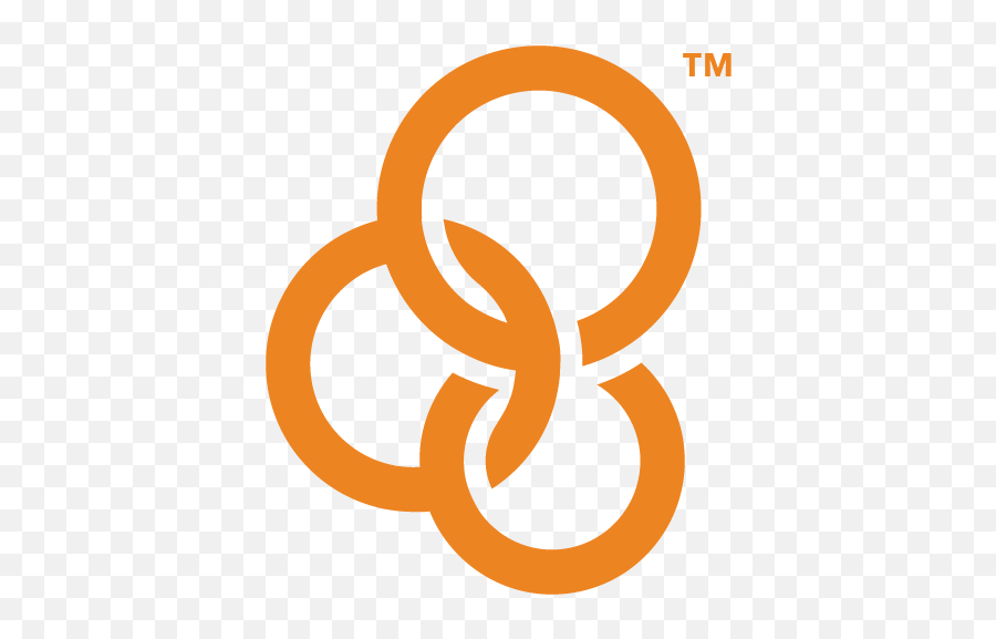 High School Central Michigan Youth For Christ Png The Icon Lubbock free transparent png images