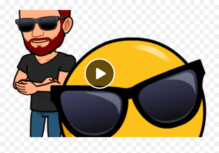 Dj Mazz Summer 19 Vol 1 Summmer Af By Djmazz Mixcloud Get A Hockey