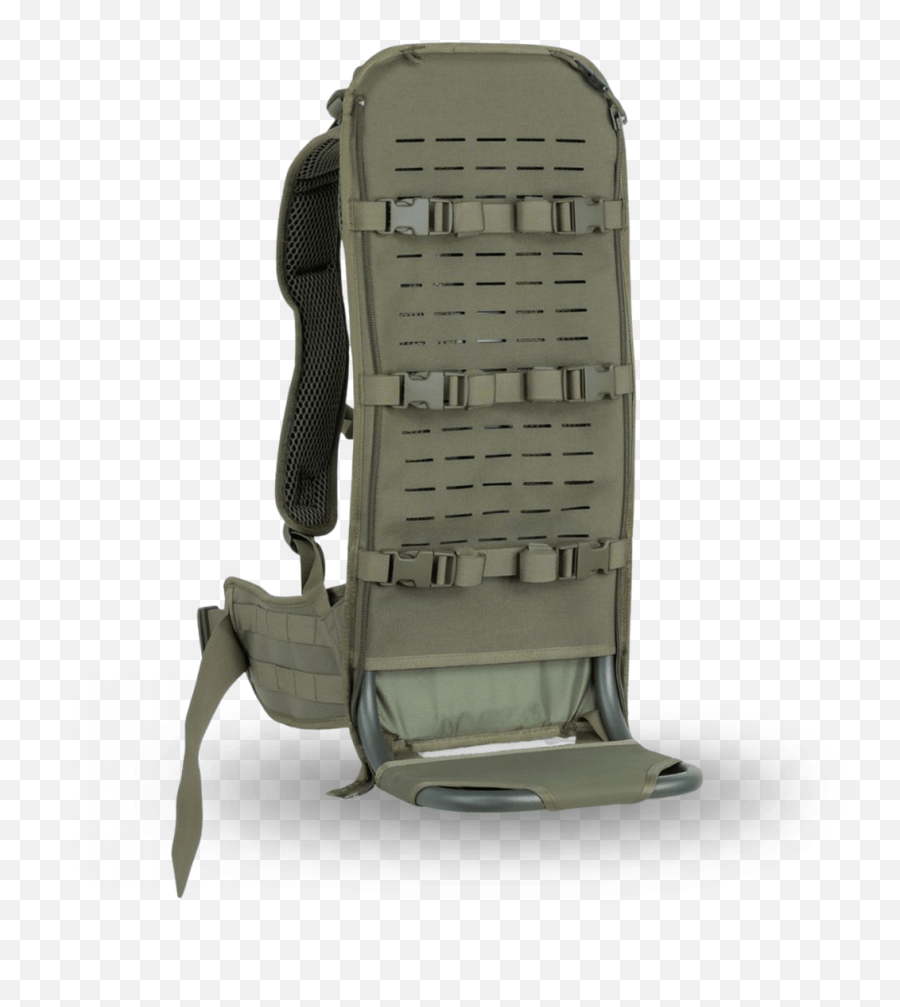 F1 Mainframe Eberlestock F1 Mainframe Png,Kuiu Icon Vs Ultra free