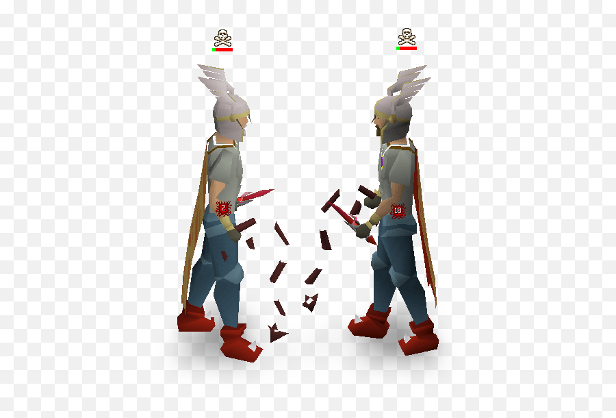 Broken Armour U0026 Open Beta Runenation An Osrs Pvm Clan Runescape