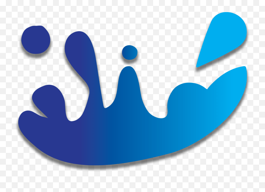 Splash U0026 Dash Car Wash Fairbanks Ak Water Png,Splash Icon Png free transparent png