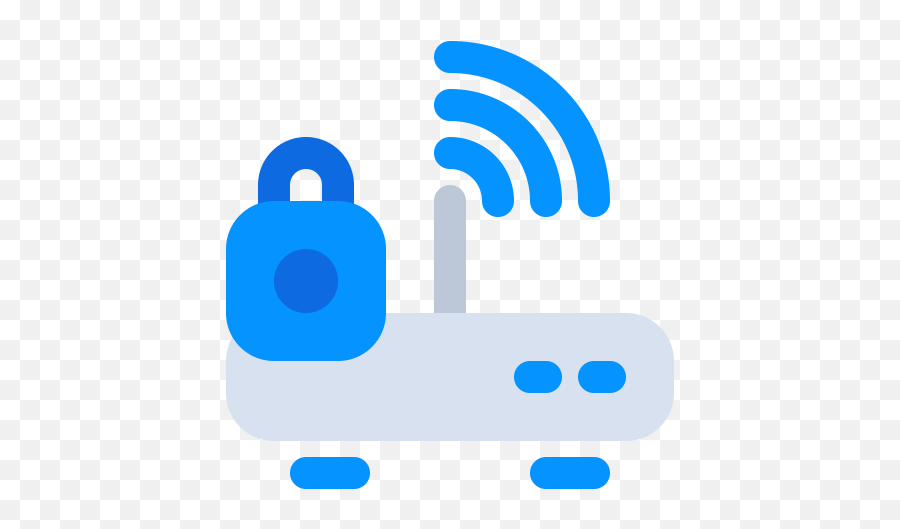 How To Nighthawk Router Login Find User Password Ip Modem