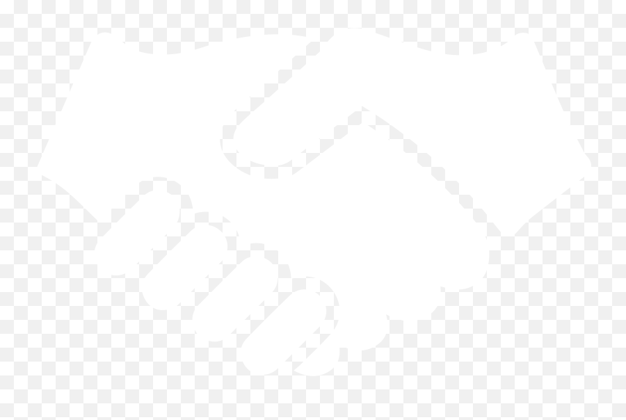 Office Of Small Business Opportunity Richland County Business White Icon Png,White Icon Png