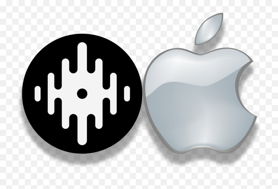 Hd Dj Wallpapers For Mac Serato Dj Pro Logo Png,Apple Logo Hd free transparent png images