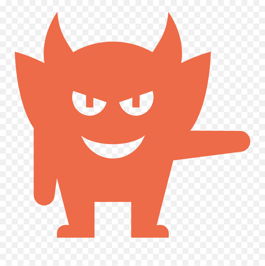 Update Reviews And A Sieve Game The Dark Imp Png,Civ 5 Icon Template