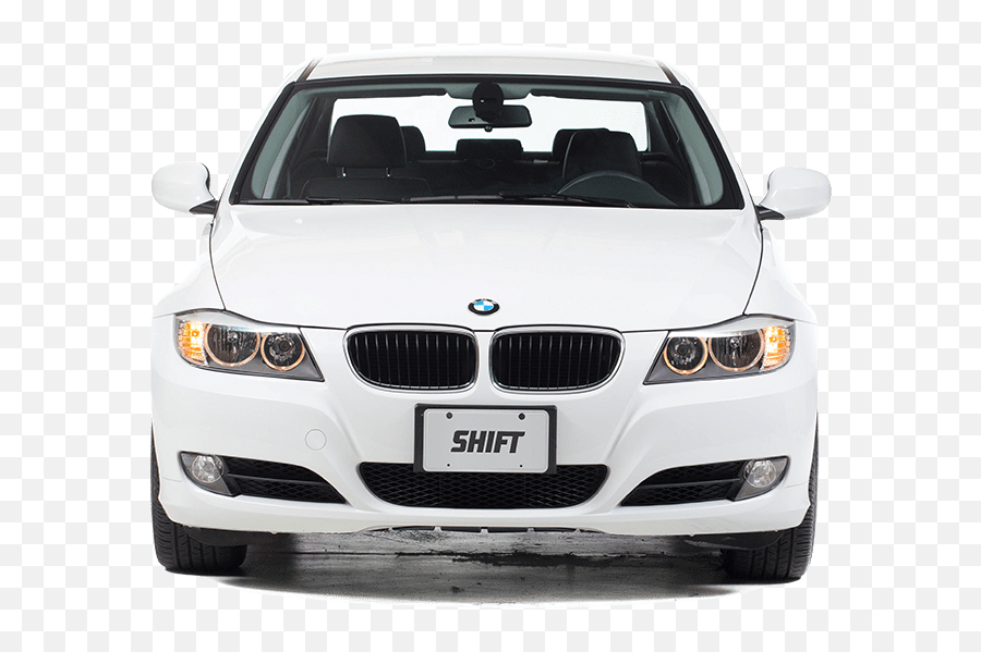 Buy Used Cars For Sale Shift Carol I National Defence University Png