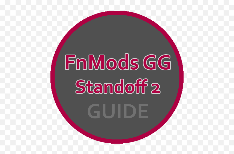 Fnmods Esp Pro Guide For Standoff 2 Apk Update Unlocked Coc Png,Esp Icon free transparent
