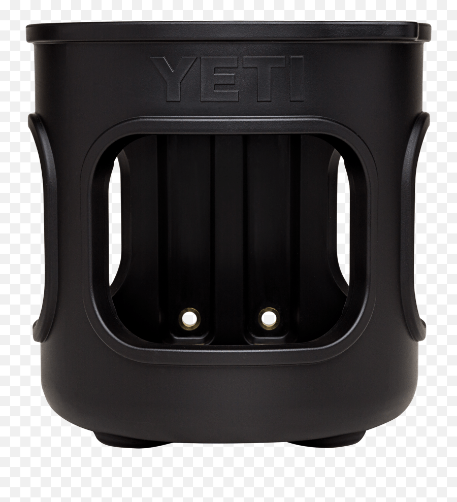 Government U0026 Military Discounts Yeti Rambler One Gallon Jug Png