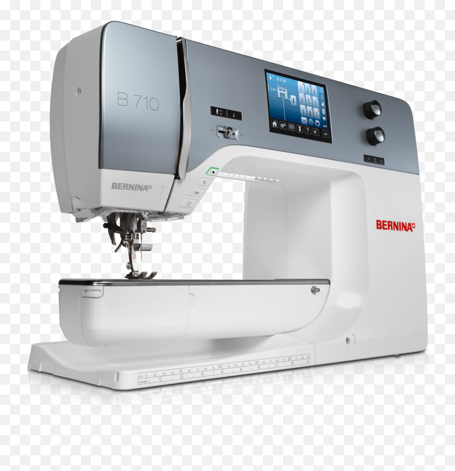 Sewing Machine Png Bernina Sewing Machines Nz,Sewing Machine Png