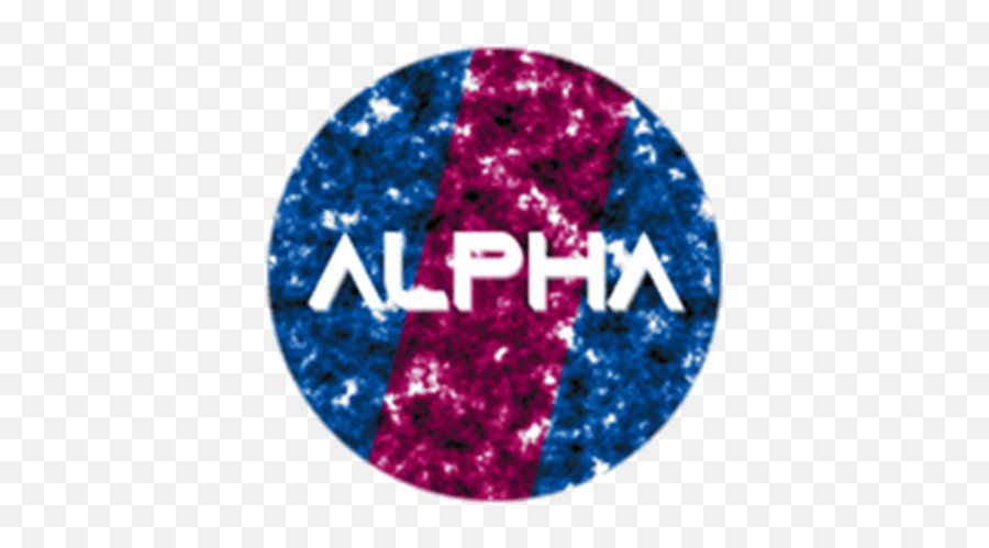 Adopt Me Wikipedia roblox wiki update log