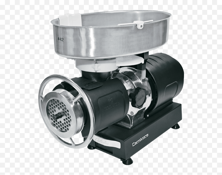 Cabelau0027s Commercial Grade Grinders Bass Pro Shops Meat Grinder