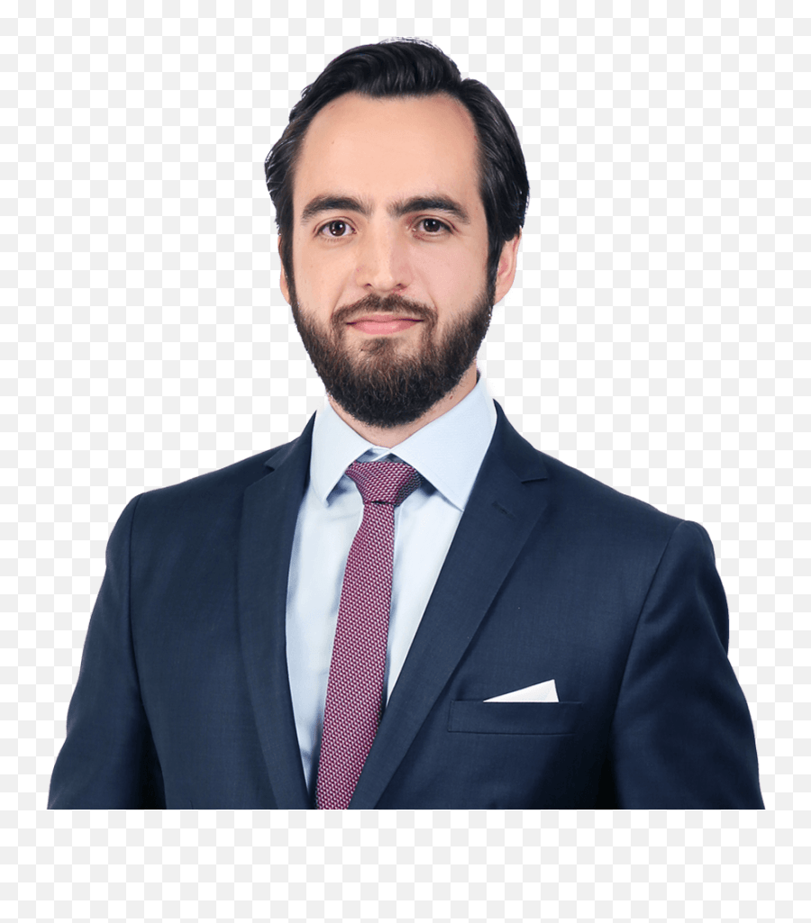 Mark Zuckerberg Speaking Before The European Parliament Neelkamal