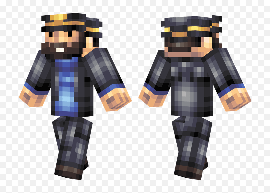 Captain Haddock Minecraft Skins Minecraft Red Hoodie Skin Png