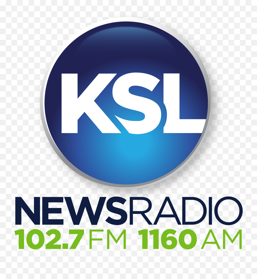Ksl Newsradio Utahu0027s News Station Listen Live Ksl Radio