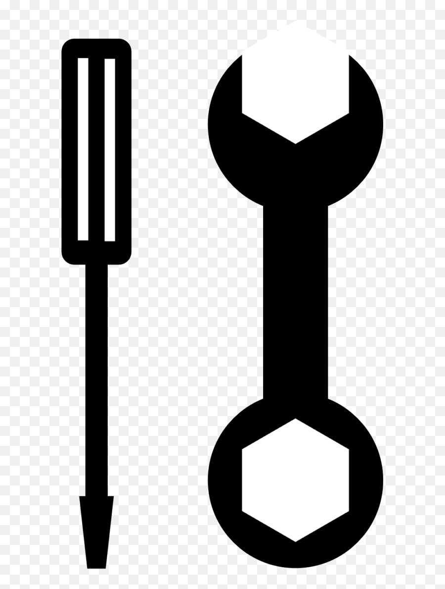 Wescobht Manufacturing Laser Cutting Denver Co Dot Png,Hammer And