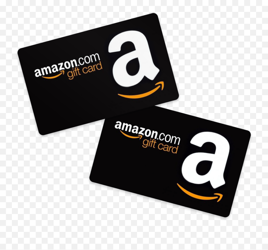 Amazon Benefits Avis Rent A Car Can They Get Amazon Gift Card Png