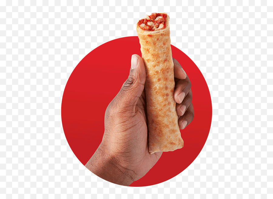 Hot Pockets Hot Pocket Pizza Sticks Png,Hot Pocket Png free