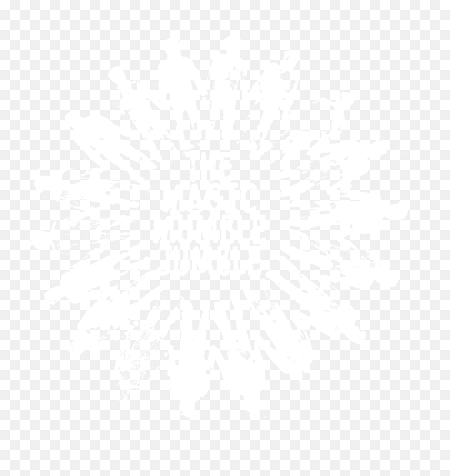 Mumble Logo The Magic Mumble Jumble Png,Mumble Icon free