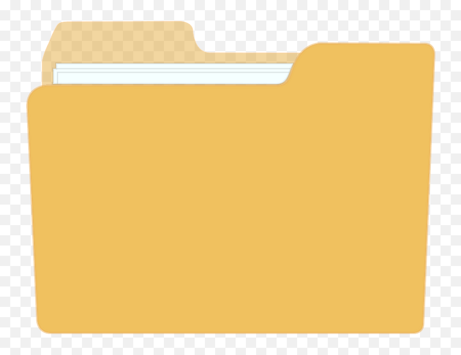File Folder Clipart Free Download Transparent Png Creazilla Clip Art,Manila Folder Png free