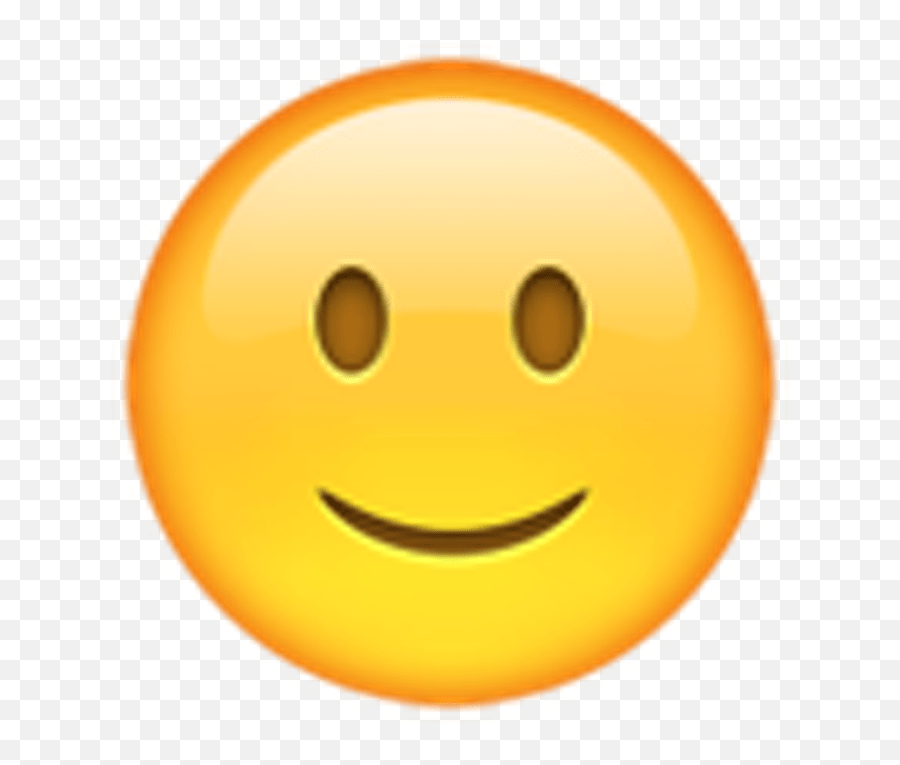 Download Fingers Clipart Middle Finger Emoji Happy And Sad