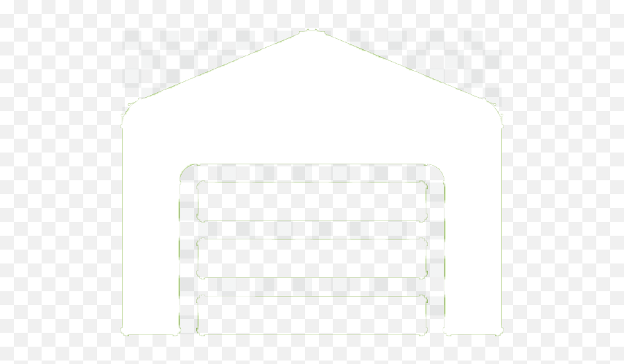 Home Holden Energy U0026 Contracting Solutions Horizontal Png,Botw