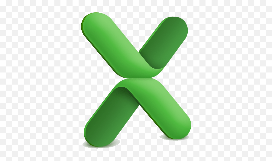 Excel Png Photos Microsoft Excel 2011 Icon Full Size Png Microsoft