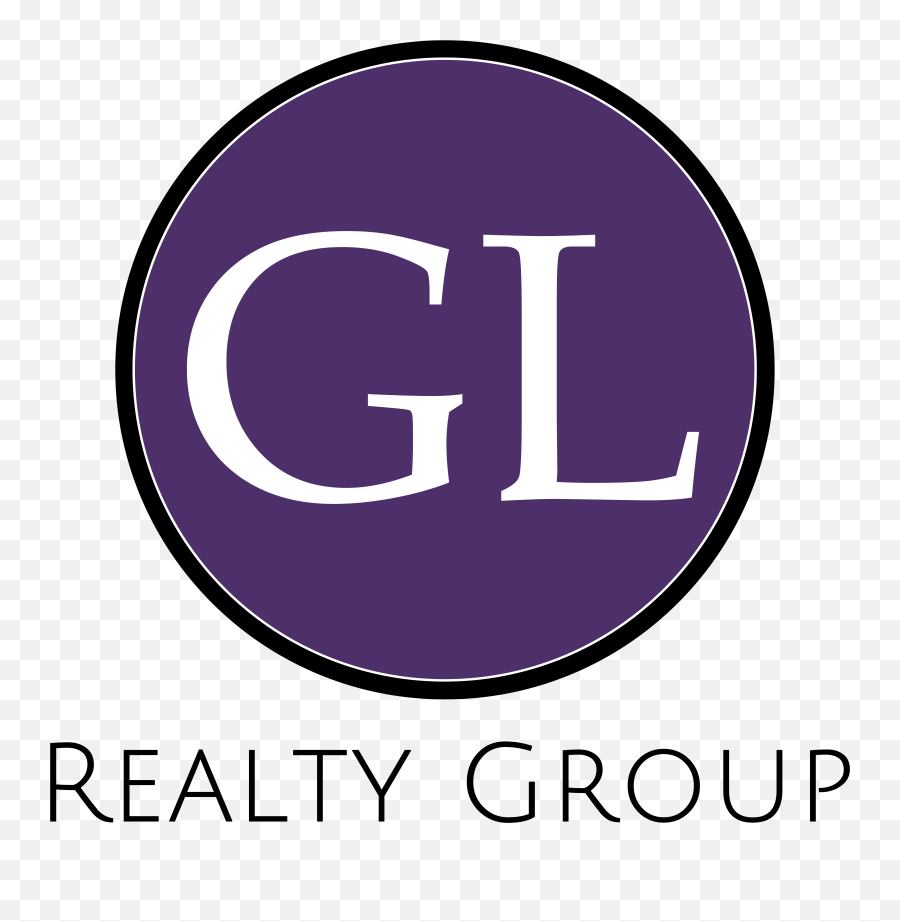 Gl Realty Group Llc 985 3081460 River Parish Homes For Sale Richard