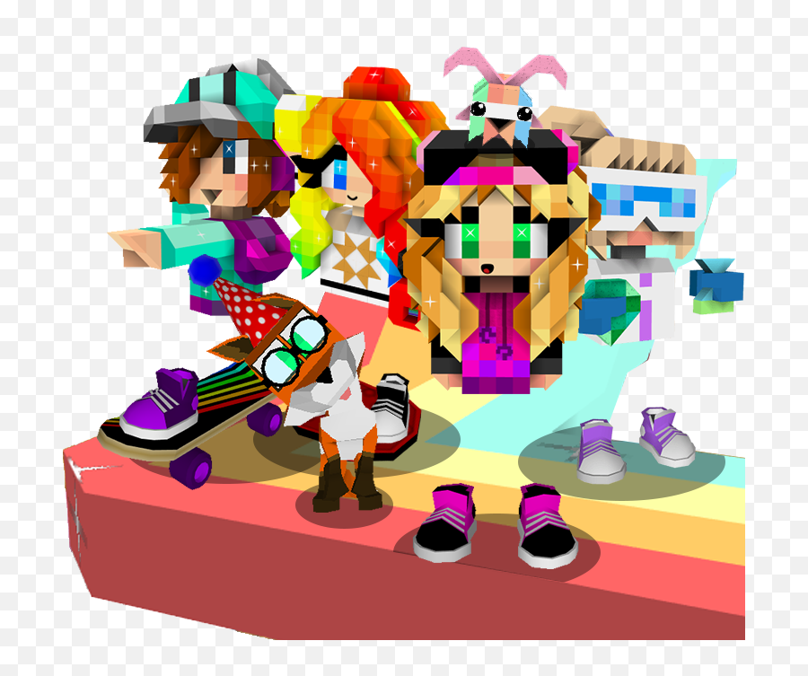 Block Star Png,Minecraft Icon Fabric By The Yard free transparent png