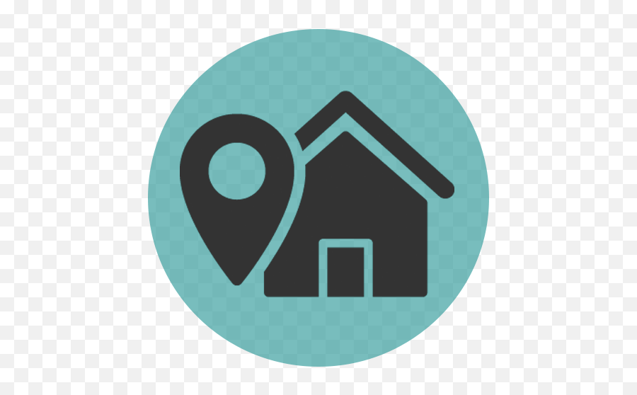 Baby Kids Online Thrift Store Language Png,Thrift Store Icon free