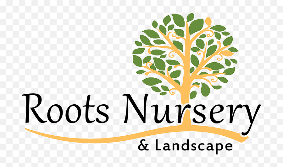 Garden Center Yakima Wa Roots Nursery U0026 Landscape Designs Plant
