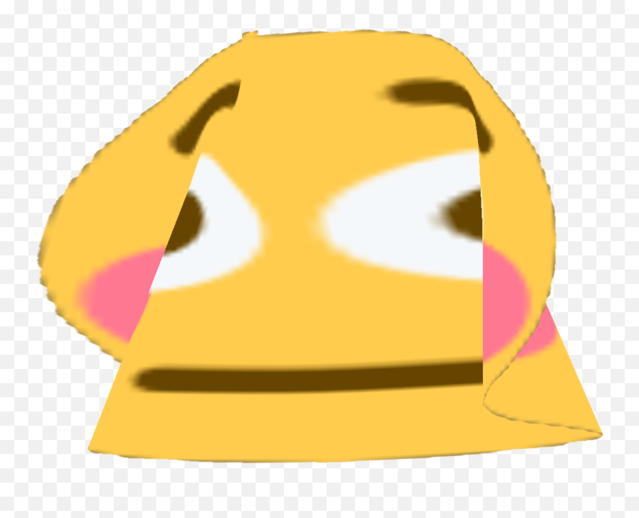 Aesthetic Gifs For Discord Emojis Erikriley