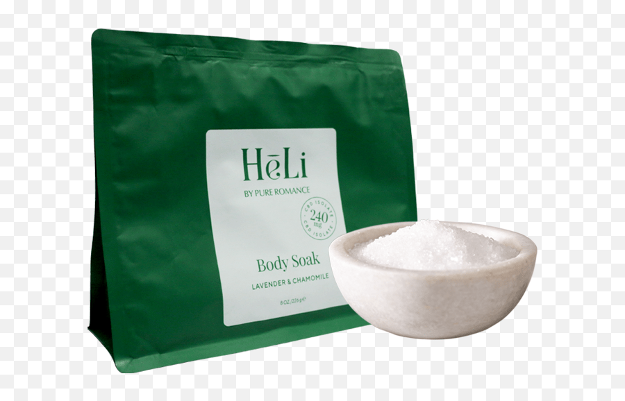 Pure Romance By Amy Peters Pure Romance Cbd Products Png,Pure Romance