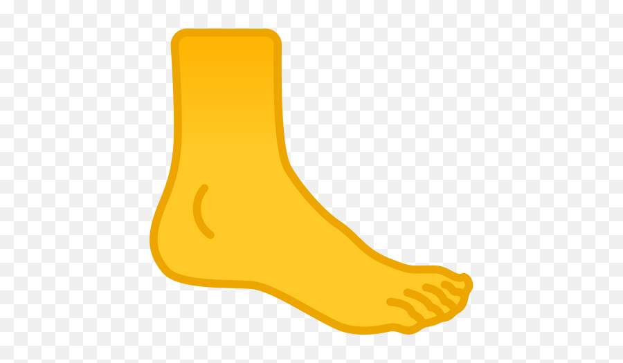 Foot Emoji Meaning With Pictures From A To Z Feet Emoji Png,Nails