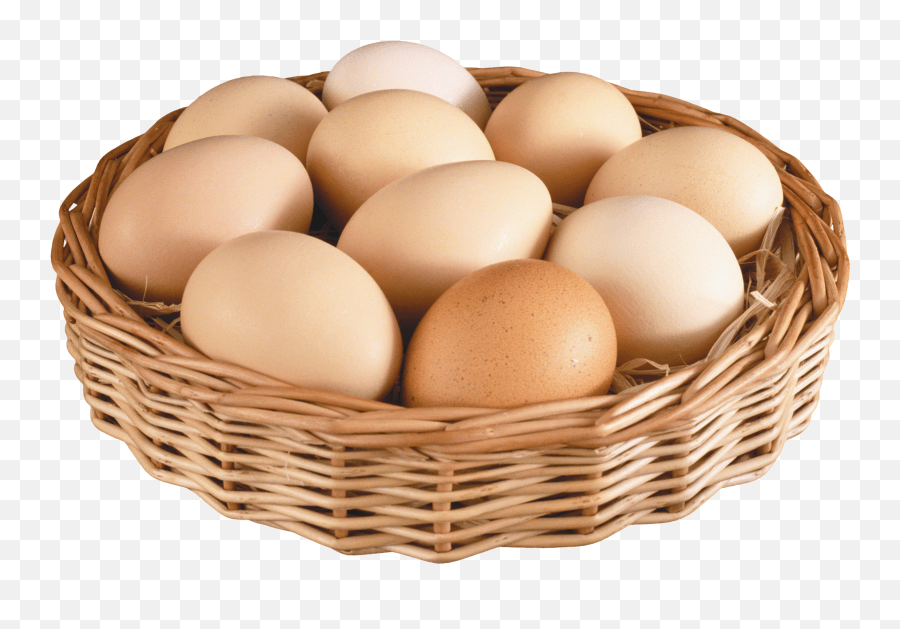 Download Eggs In Basket Png Image For Free Basket Of Eggs Topography,Basket Png free