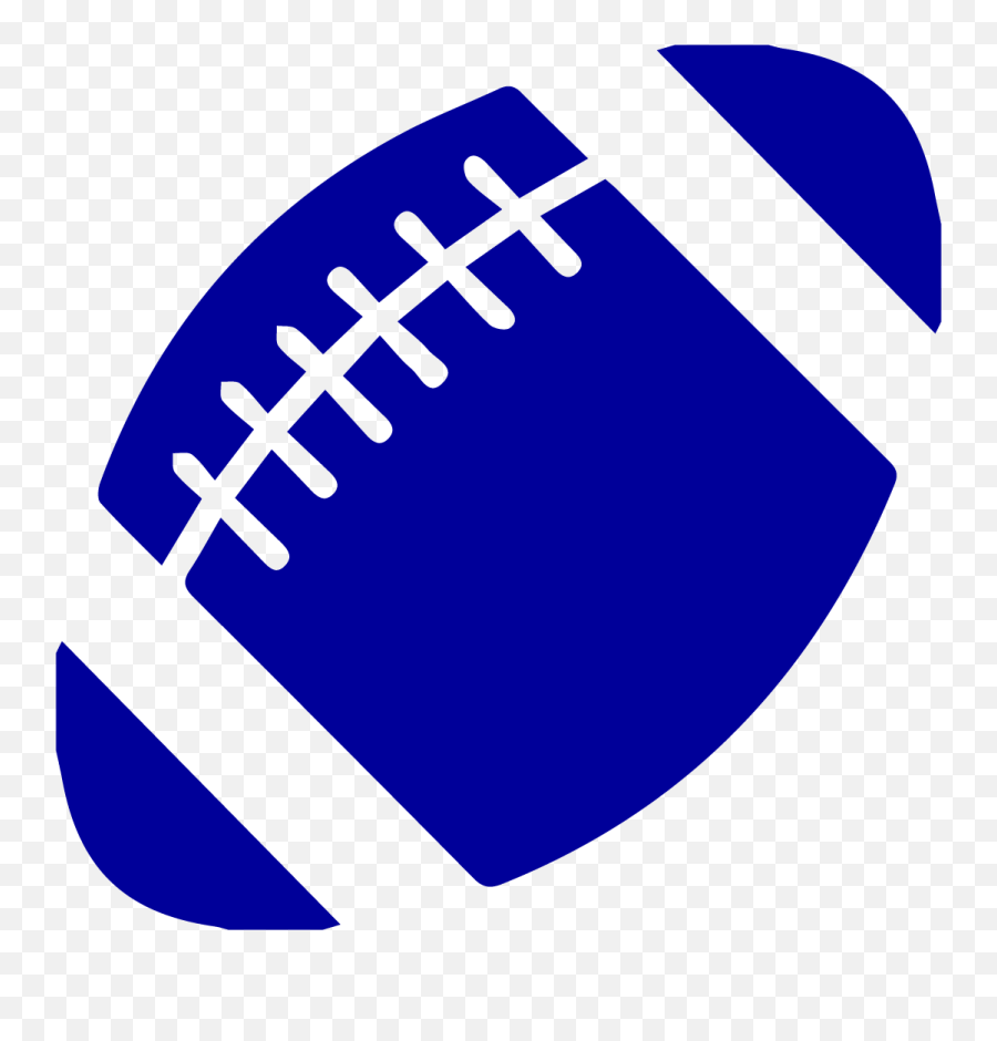 Navy Blue Linkedin Icon Free Navy Blue Site Logo Icons Linkedin Png