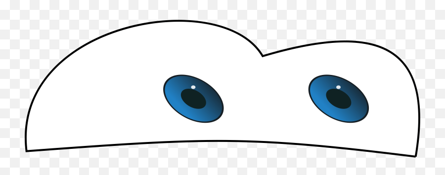 Download Lightning Mcqueen Cars Mater Cruz Ramirez - Lightning Mcqueen