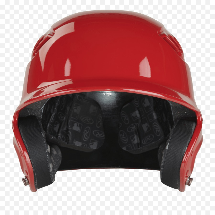 Rawlings R16 Series Matte Baseball Batting Helmet Maroon Batting Helmet Png,Icon Joker Helmet