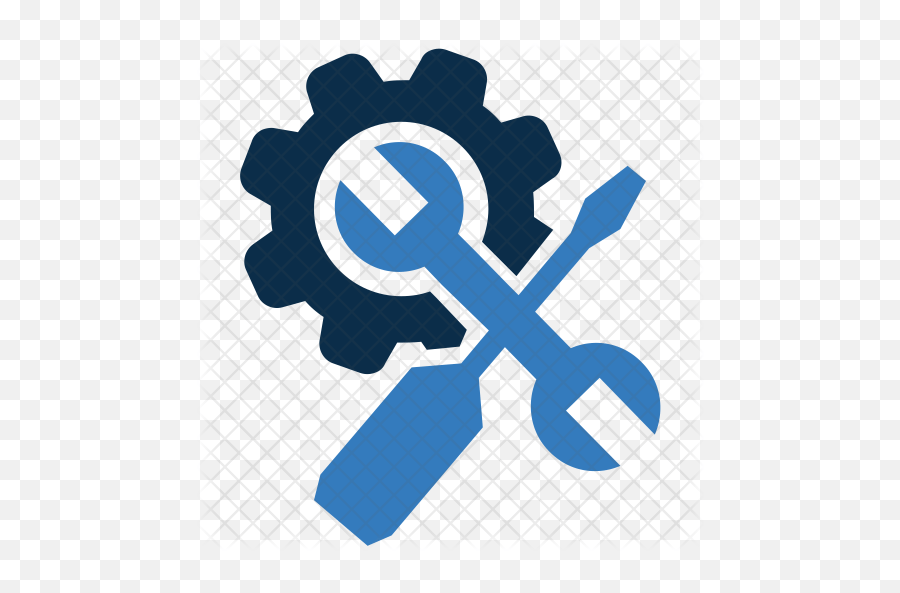 Available In Svg Png Eps Ai Icon Fonts Flat Settings Icon Png