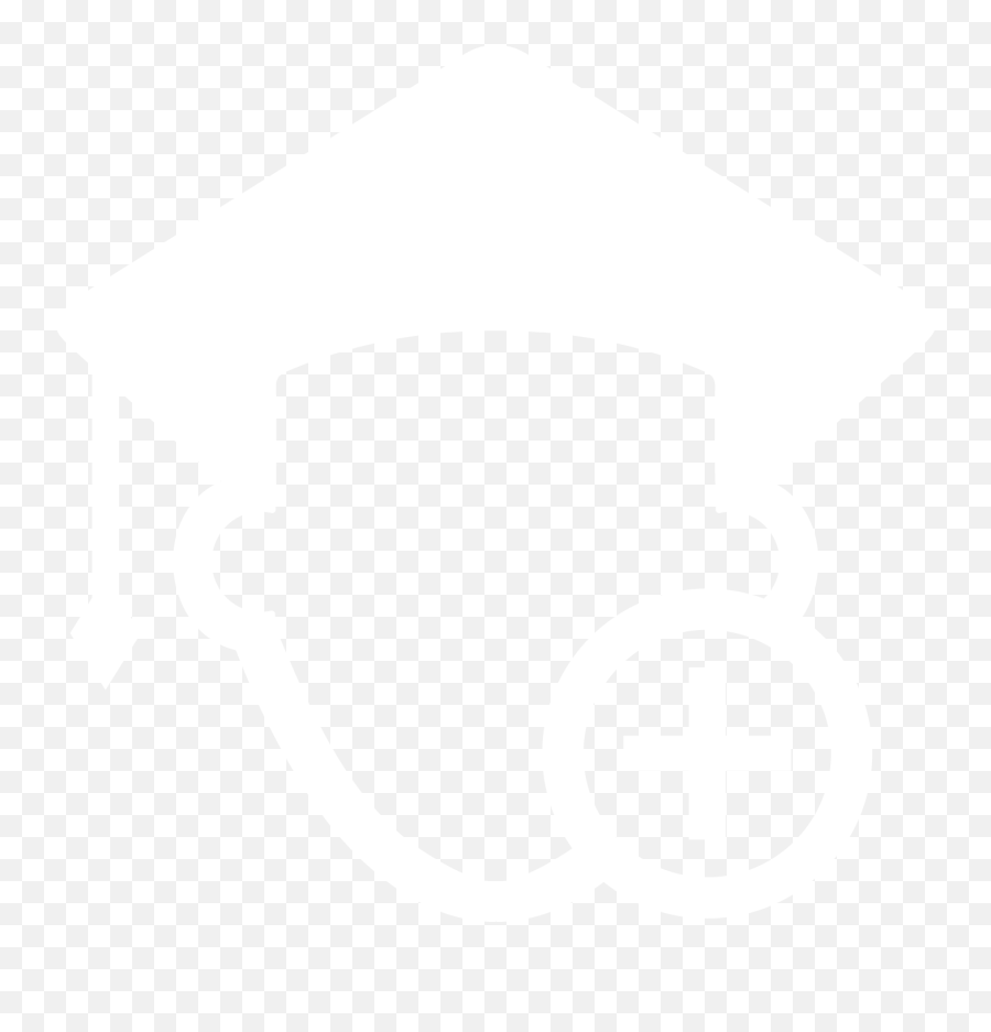 Los Niños Elementary School Sunnyside Unified District School