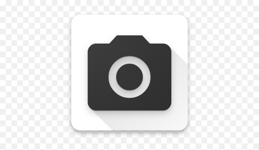 Fake Camera Prank Paparazzi Camera U2013 Apps On Google Play Digital