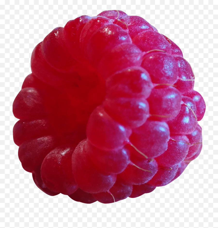 Raspberry Emoji Png Raspberry Raspberry,Emoji Png Transparent free