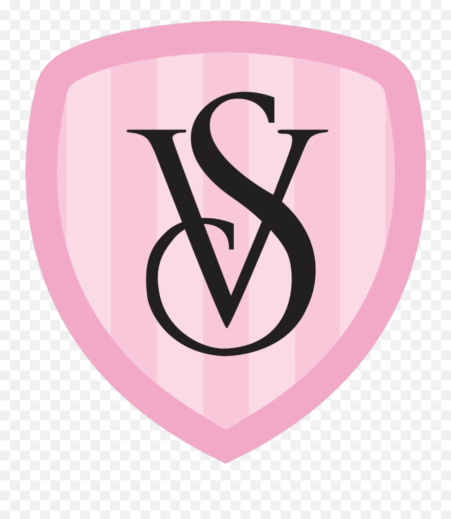 Victoria Secret Logo Png Victorias Secret Logo Transparent,Victoria