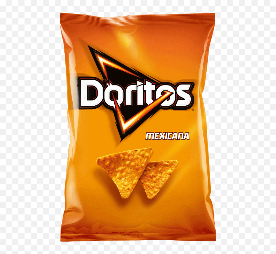 Doritos Mexicana Corn Chips Doritos Nacho Cheese Png,Dorito Png free transparent png images