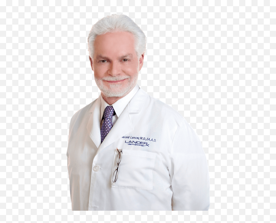 Dermatologist Dr Dr Lancer Beverly Hills Png,Kim Kardashian Png
